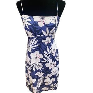 Gorgeous Evan Picone Dress